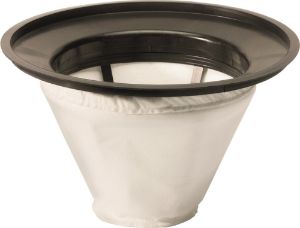 Afbeelding - https-www-ez-catalog-nl-Asset-3e784b52385847958ab9178128c30dec-ImageFullSize-1484507-jpg